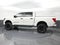 2019 Nissan Titan SL