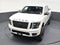 2019 Nissan Titan SL