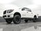 2019 Nissan Titan SL