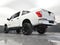 2019 Nissan Titan SL