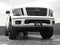 2019 Nissan Titan SL