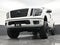 2019 Nissan Titan SL