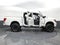 2019 Nissan Titan SL