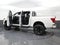 2019 Nissan Titan SL