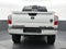 2019 Nissan Titan SL