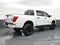 2019 Nissan Titan SL