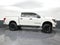 2019 Nissan Titan SL