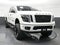 2019 Nissan Titan SL