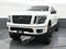 2019 Nissan Titan SL