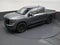 2023 Nissan TITAN Crew Cab SV 4x4