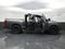 2023 Nissan TITAN Crew Cab SV 4x4