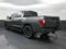 2023 Nissan TITAN Crew Cab SV 4x4