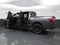 2023 Nissan TITAN Crew Cab SV 4x4