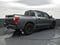 2023 Nissan TITAN Crew Cab SV 4x4