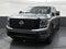 2023 Nissan TITAN Crew Cab SV 4x4