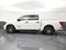 2021 Nissan TITAN Crew Cab SV 4x2