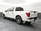 2021 Nissan TITAN Crew Cab SV 4x2