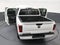 2021 Nissan TITAN Crew Cab SV 4x2