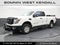 2017 Nissan Titan XD S