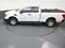 2017 Nissan Titan XD S