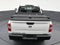 2017 Nissan Titan XD S