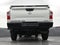 2017 Nissan Titan XD S