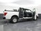 2017 Nissan Titan XD S