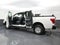 2017 Nissan Titan XD S