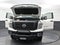2017 Nissan Titan XD S