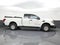 2017 Nissan Titan XD S