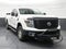2017 Nissan Titan XD S