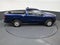 2023 Nissan Frontier King Cab SV 4x2