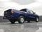 2023 Nissan Frontier King Cab SV 4x2