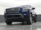 2023 Nissan Frontier King Cab SV 4x2