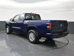 2023 Nissan Frontier King Cab SV 4x2