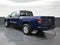 2023 Nissan Frontier King Cab SV 4x2