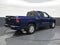 2023 Nissan Frontier King Cab SV 4x2