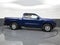 2023 Nissan Frontier King Cab SV 4x2