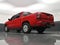2024 Nissan Frontier Crew Cab SV 4x2
