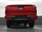 2024 Nissan Frontier Crew Cab SV 4x2