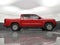 2024 Nissan Frontier Crew Cab SV 4x2