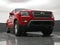 2024 Nissan Frontier Crew Cab SV 4x2