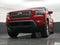 2024 Nissan Frontier Crew Cab SV 4x2