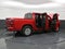 2024 Nissan Frontier Crew Cab SV 4x2