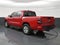 2024 Nissan Frontier Crew Cab SV 4x2