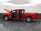 2024 Nissan Frontier Crew Cab SV 4x2