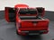 2024 Nissan Frontier Crew Cab SV 4x2