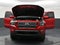 2024 Nissan Frontier Crew Cab SV 4x2