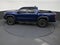 2022 Nissan Frontier Crew Cab PRO-4X 4x4