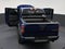 2022 Nissan Frontier Crew Cab PRO-4X 4x4